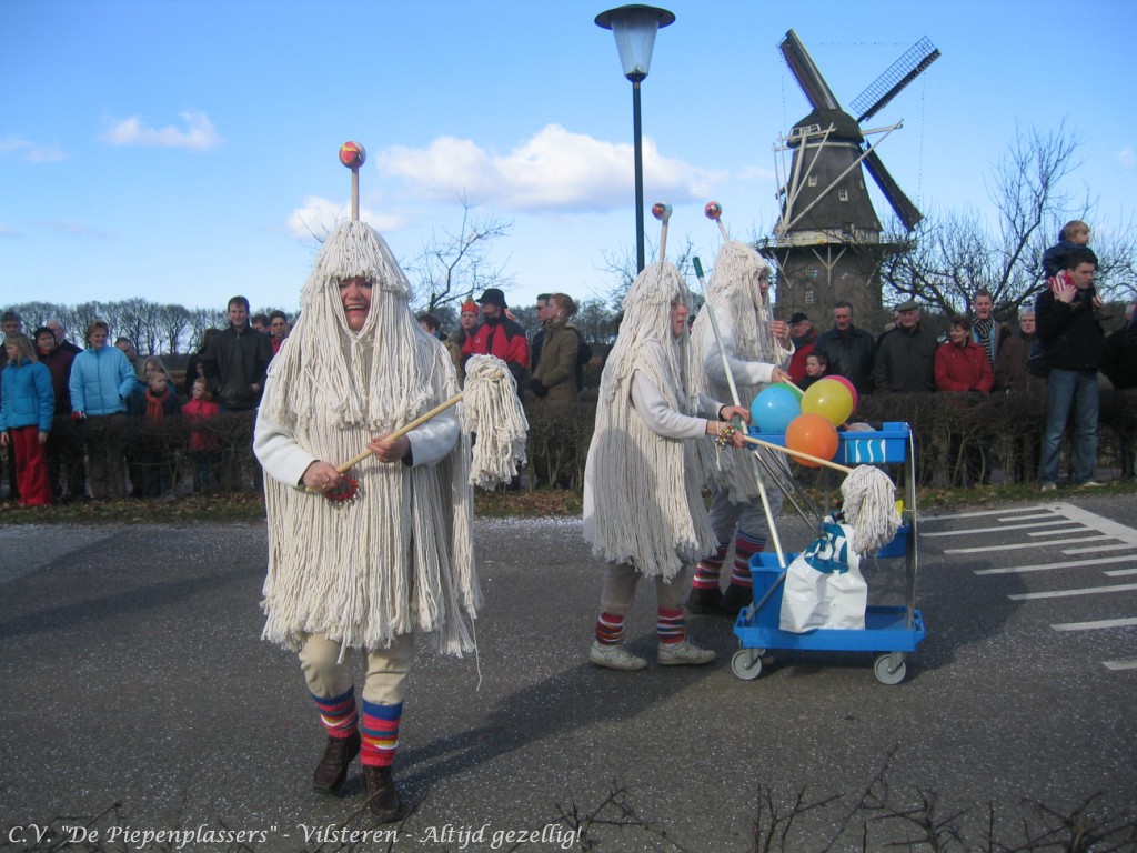 IMGV 045 Piepenplassite